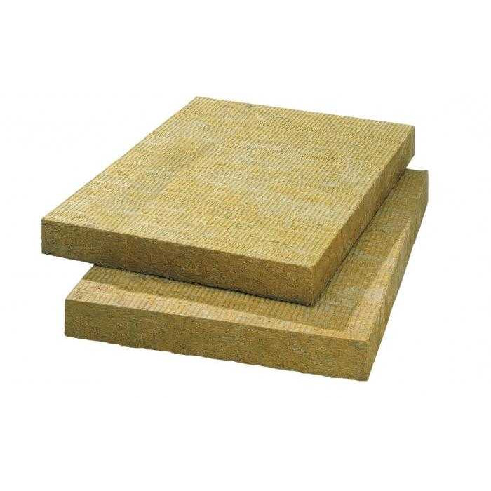 Плита Paroc Pro Slab 60 50х600х1200